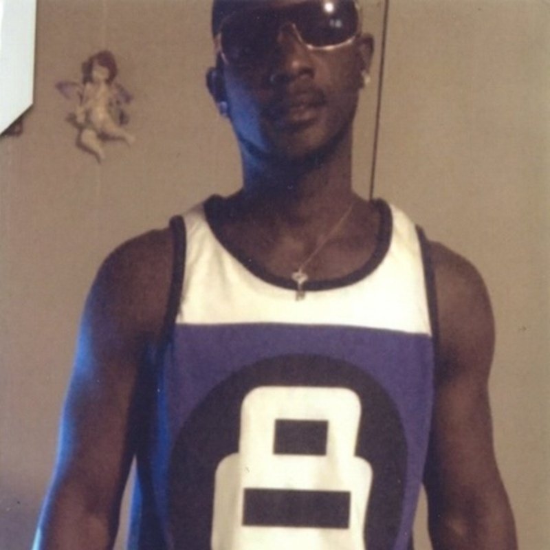 Artavias Cole