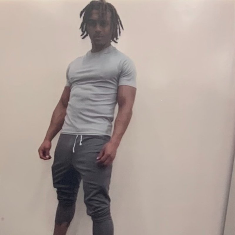 Jorge Sanders-Galvez