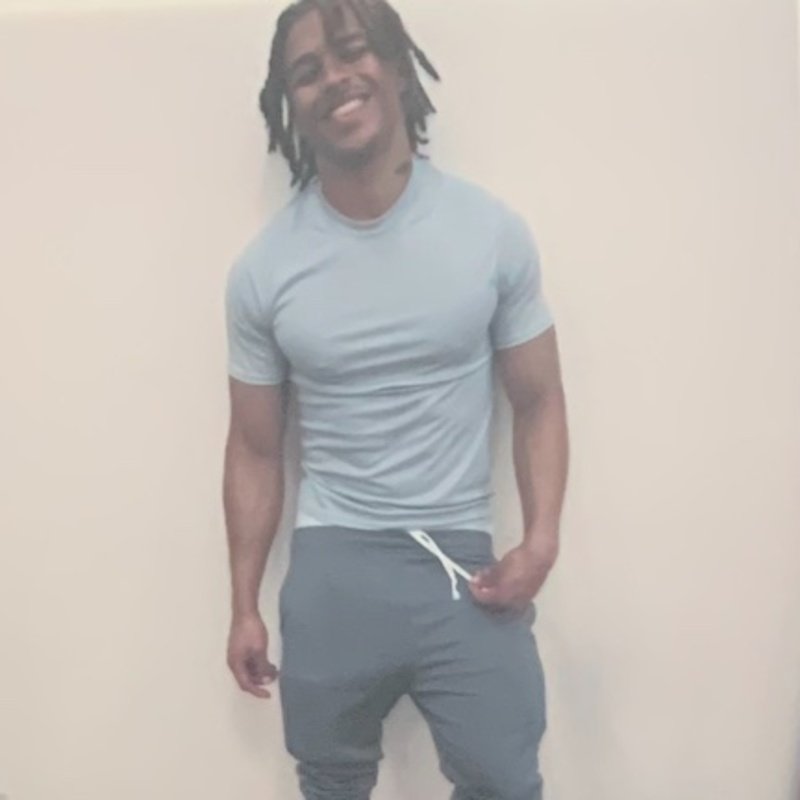 Jorge Sanders-Galvez