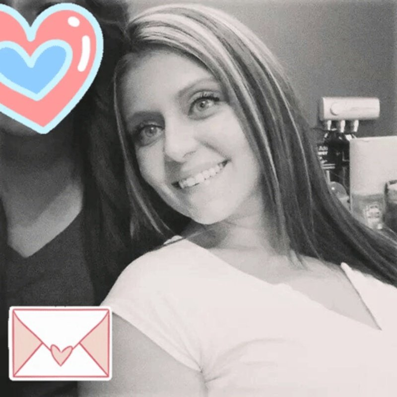 Raneem Hourani-Martinez